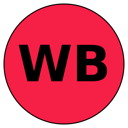 Weddingsecure Beauty